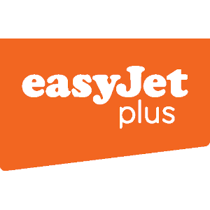 Is EASYJET PLUS Membership Worth it? I say YES ABSOLUTELY..